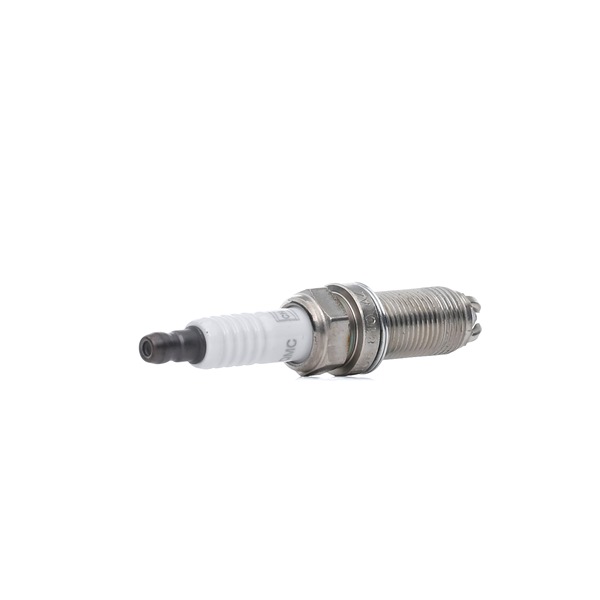 Numer OEM 999 170 130 90 - Żwieca zapłonowa OE262 PORSCHE