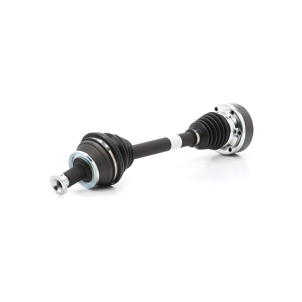 Número OEM 6R0 407 761 A - Árbol de transmisión VKJC 4974 SEAT, AUDI, SKODA