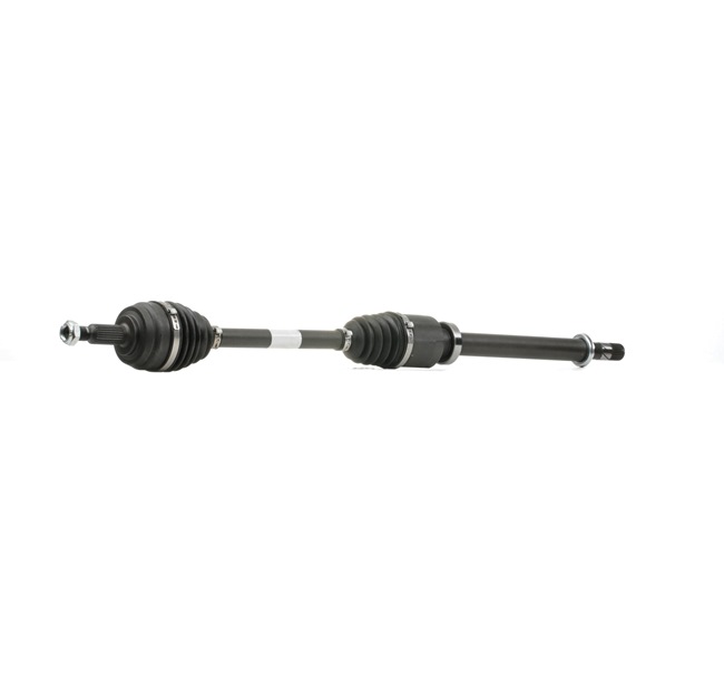 SKF | Gelenkwelle mit Lager VKJC 5947 RENAULT Megane III Schrägheck (BZ0/1) 2011 günstig online