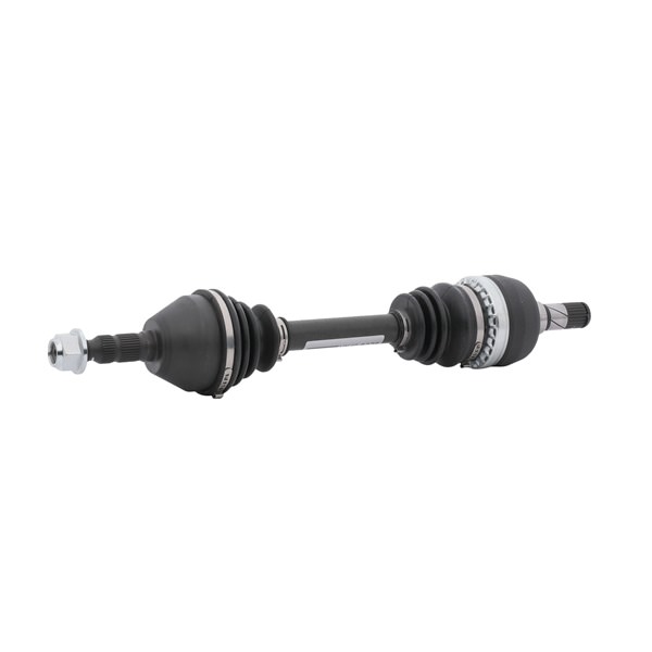Número OEM 3 74 641 - Árbol de transmisión VKJC 8278 OPEL, VAUXHALL