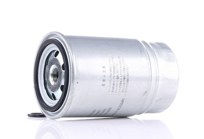 OEM-nummer 31922 1K800 - Brandstoffilter J1330537 HYUNDAI, KIA