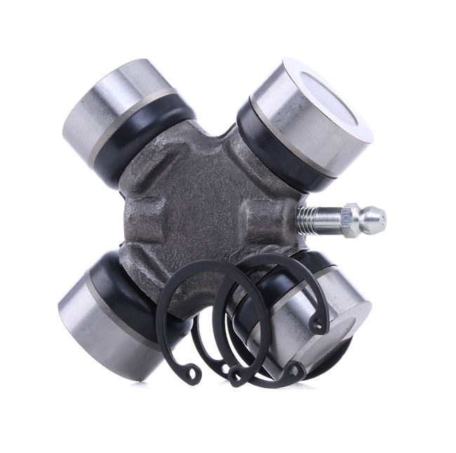 OEM-Nummer GUJ116 - Hardyscheibe U 110 LAND ROVER, JAGUAR, ROVER, DAIMLER