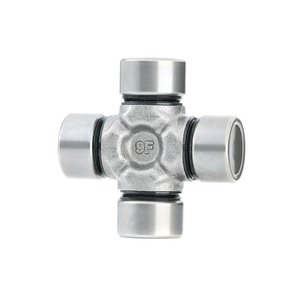OEM-Nummer 37000-BR52A - Hardyscheibe U 167 RENAULT, NISSAN