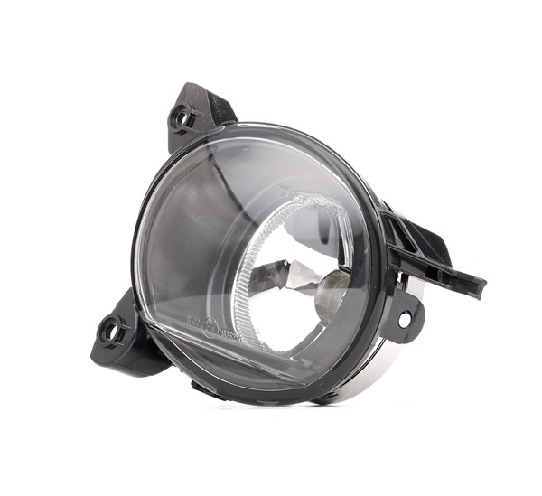 Mistlamp 19-0894-01-2 TYC TOYOTA Corolla Verso (AR10) 2.2 D-4D (AUR10_) 2009 136 Pk