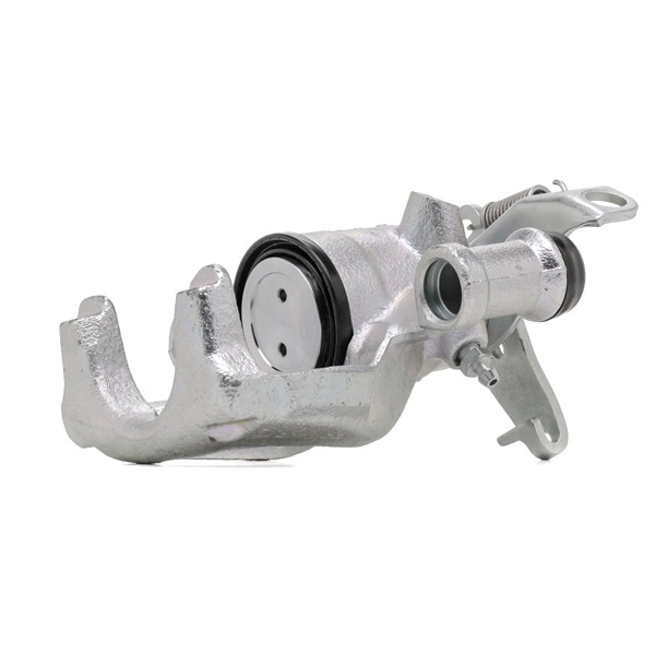 Número OEM 4401 100 Q0C - Pinza de freno FCL695273 RENAULT, NISSAN, ISUZU, INFINITI, GMC