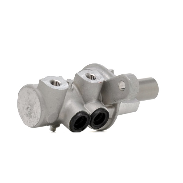 FERODO FHM1565 Vauxhall Corsa D brake master cylinder replacement cost