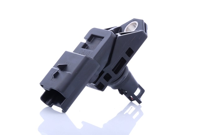 Lufttrykksensor, høydetilpasning DAP-0116 DENSO FORD C-Max II (DXA/CB7, DXA/CEU) 1.6 TDCi 2013 95 hk
