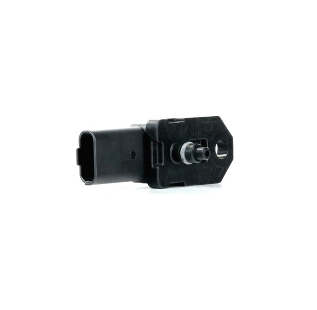 DENSO DAP-0117 manifold absolute pressure (map) sensor CITROËN Dispatch II Van 2.0 HDi 4x4 120hp 2011