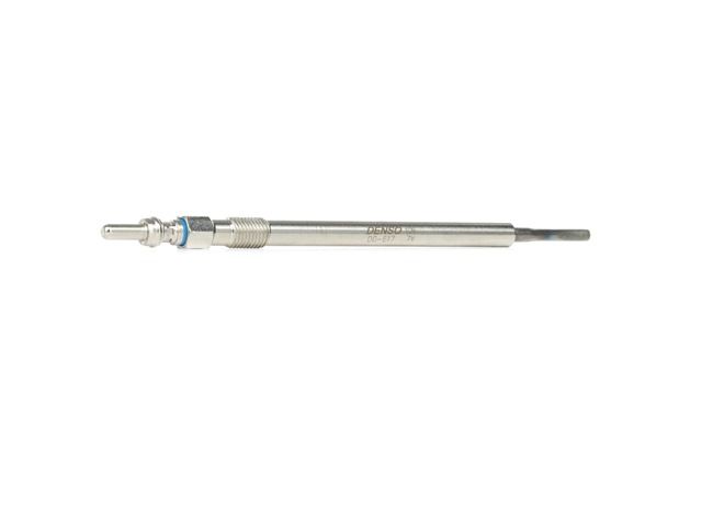 Sistema de ignição Mercedes S205: Vela incandescente DENSO DG-617