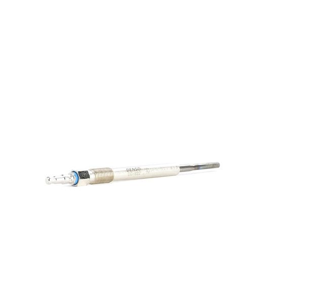 Tændingssystem Mitsubishi Grandis NA4W: Gløderør DENSO DG-622