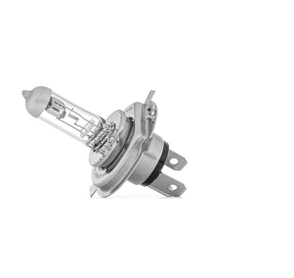 OSRAM 64193NBS Glühlampe, Fernscheinwerfer MITSUBISHI Mirage Limousine (A1_A) 1.2 (A13A) 80 PS Benzin 2015