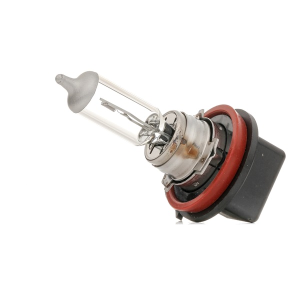 Gloeilamp mistlicht 64211NBS OSRAM Volkswagen Crafter Flatbed Vrachtwagen/Chassis (SZ) 2.0 TDI RWD 2023 163 Pk