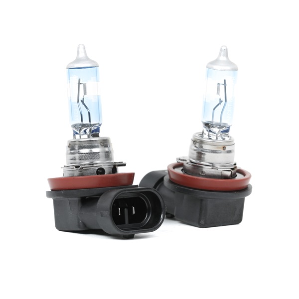 Gloeilamp mistlicht 64211NL-HCB OSRAM MERCEDES-BENZ Sprinter 3.5-t Flatbed Vrachtwagen / Chassis (907, 910) 319 CDI Vierwielaandrijving (907.133, 907.135, 907.233) 2024 190 Pk