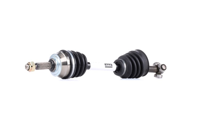 SKF Antriebswellen VKJC 2798 Fiat 117,34 CHF online einkaufen