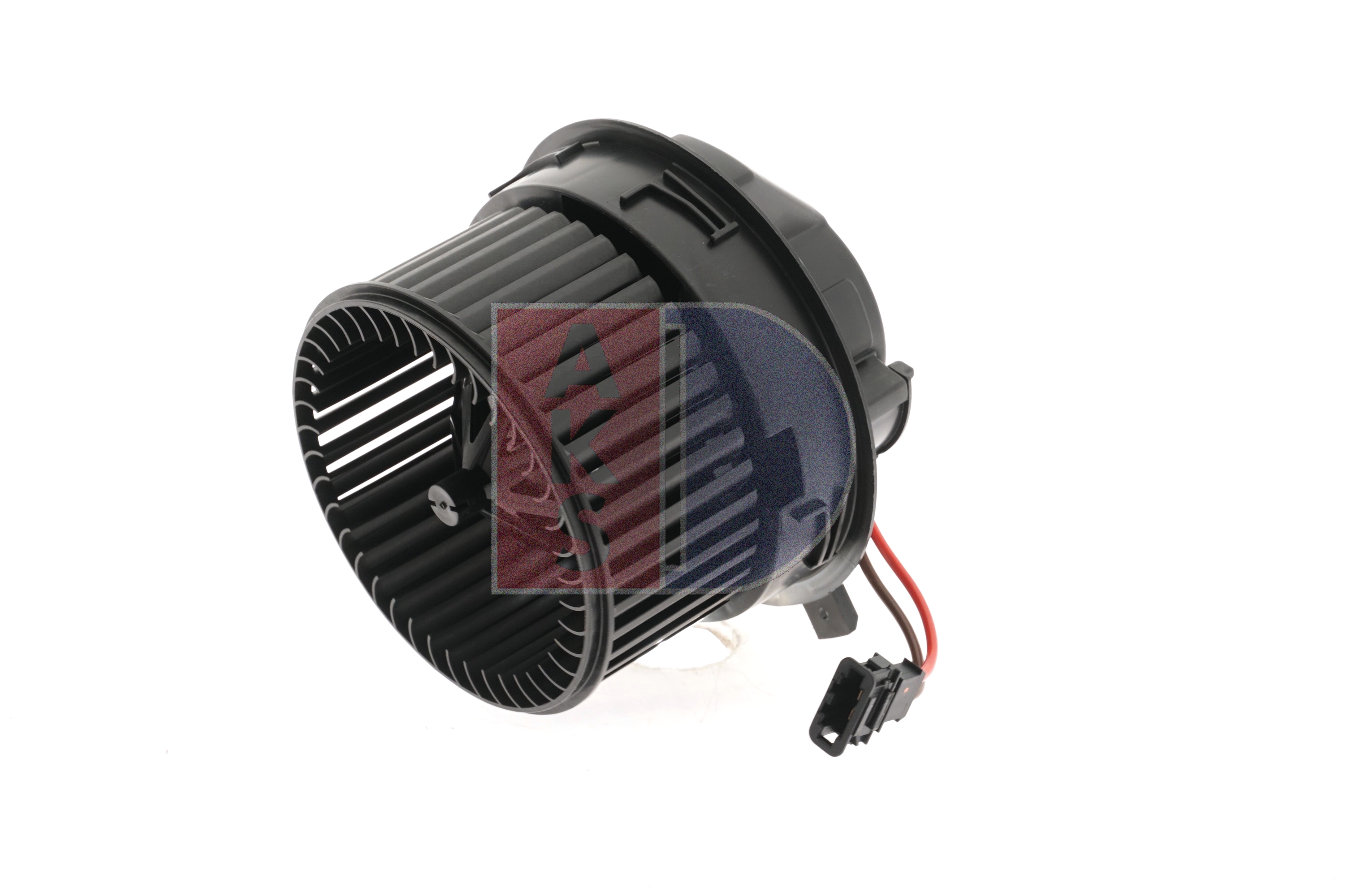 AKS DASIS 018023N blower motor ALFA ROMEO Giulietta Hatchback (940) 1.4 TB (940FXA1A, 940FXT1A) 120hp 2013