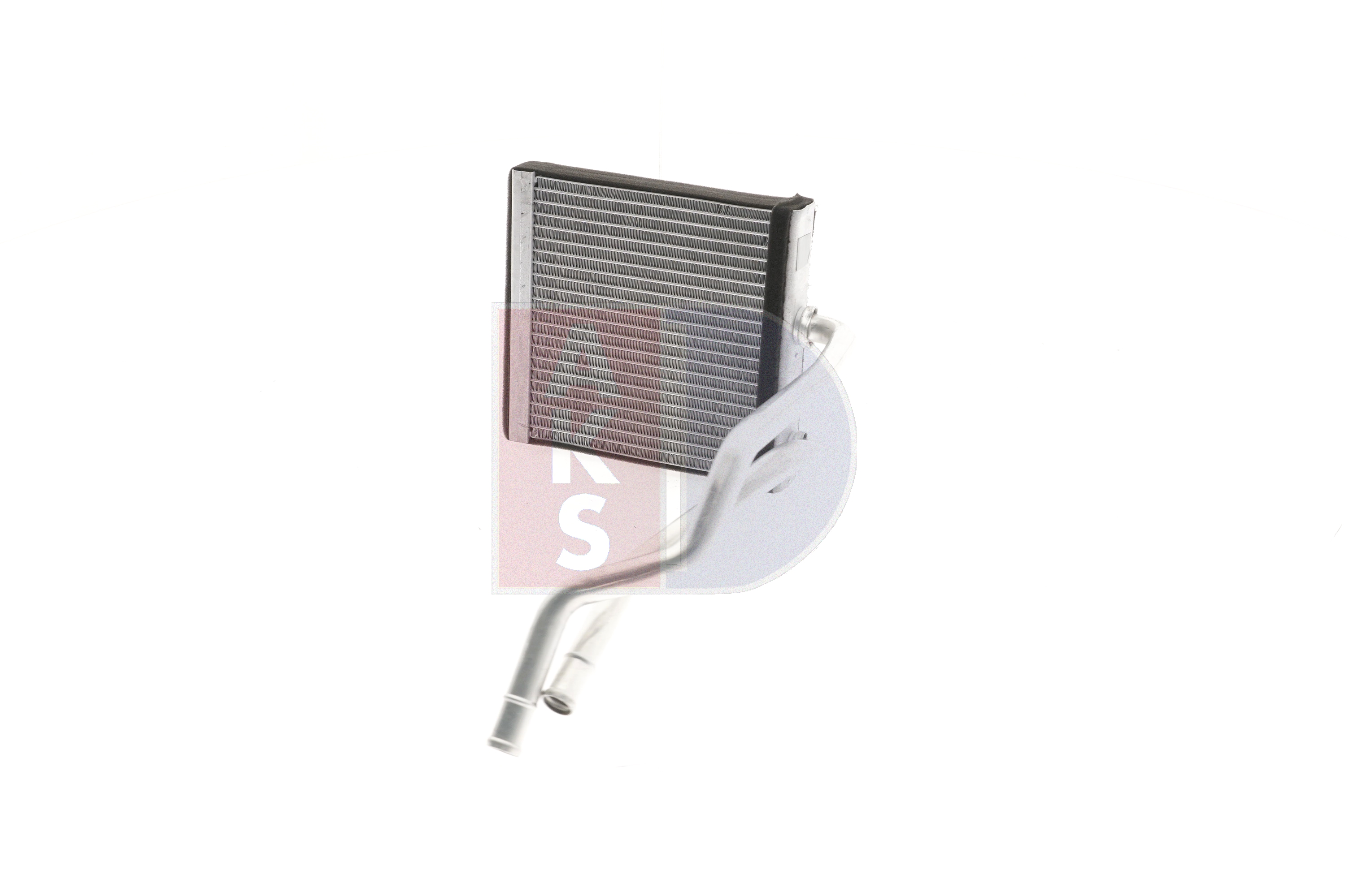 Numer OEM 27140-BR22C - Wymiennik ciepła, ogrzewanie wnętrza 079008N NISSAN