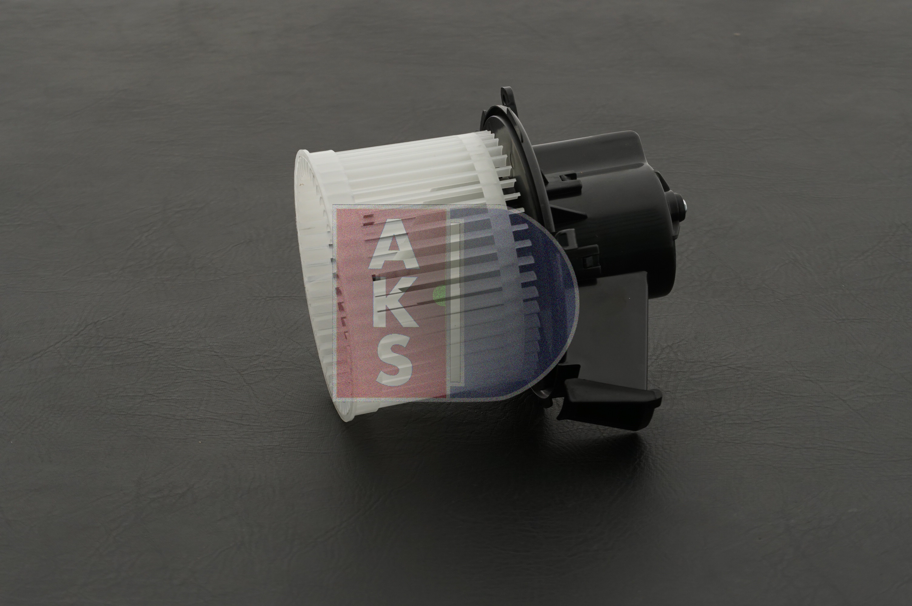 Numéro OEM 77 365 525 - Pulseur d'air habitacle 088167N FIAT, ALFA ROMEO, VOLVO, LANCIA, ABARTH