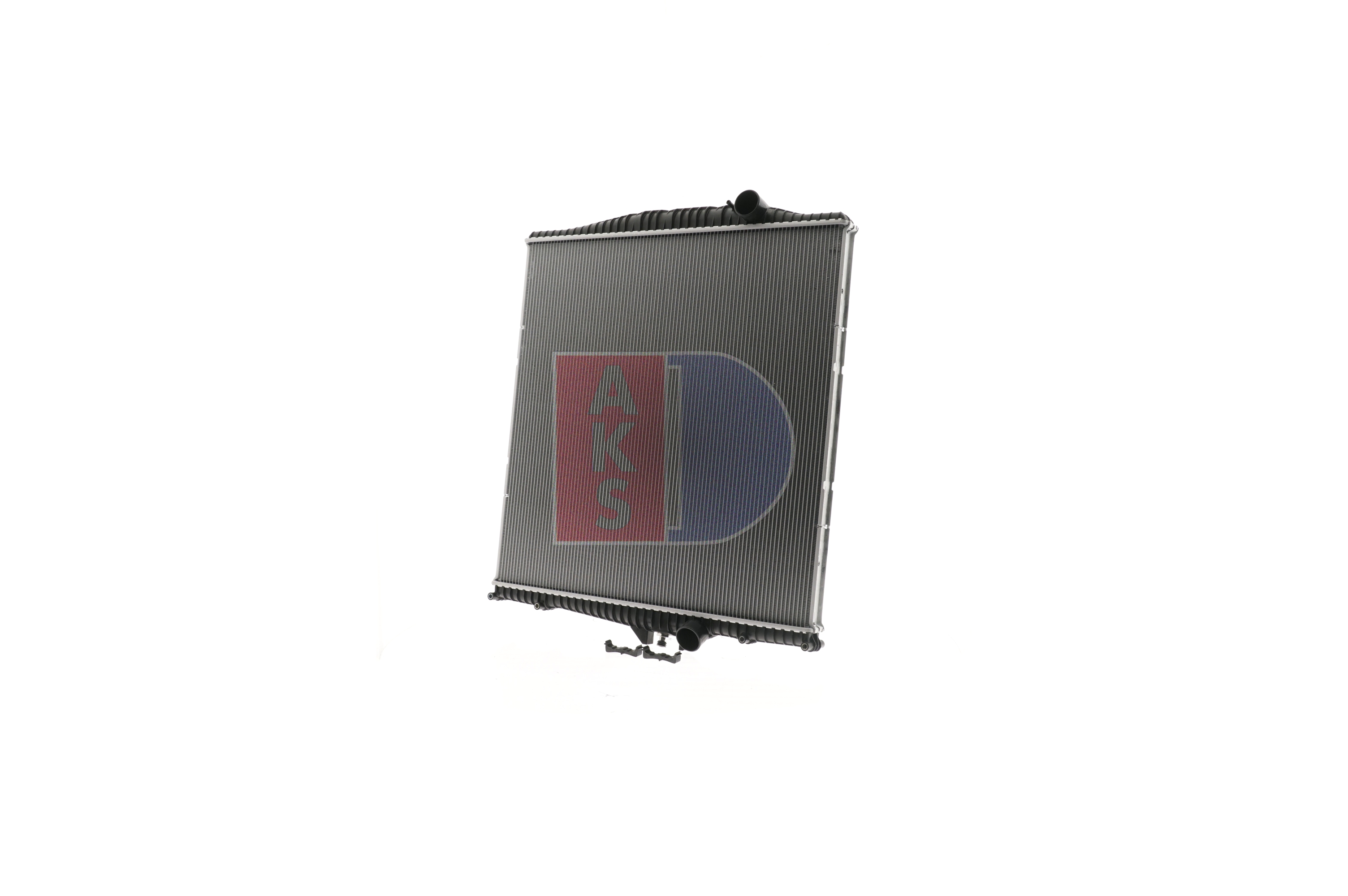 OEM nummer 85003229 - Kylare 280005SXV VOLVO, VW