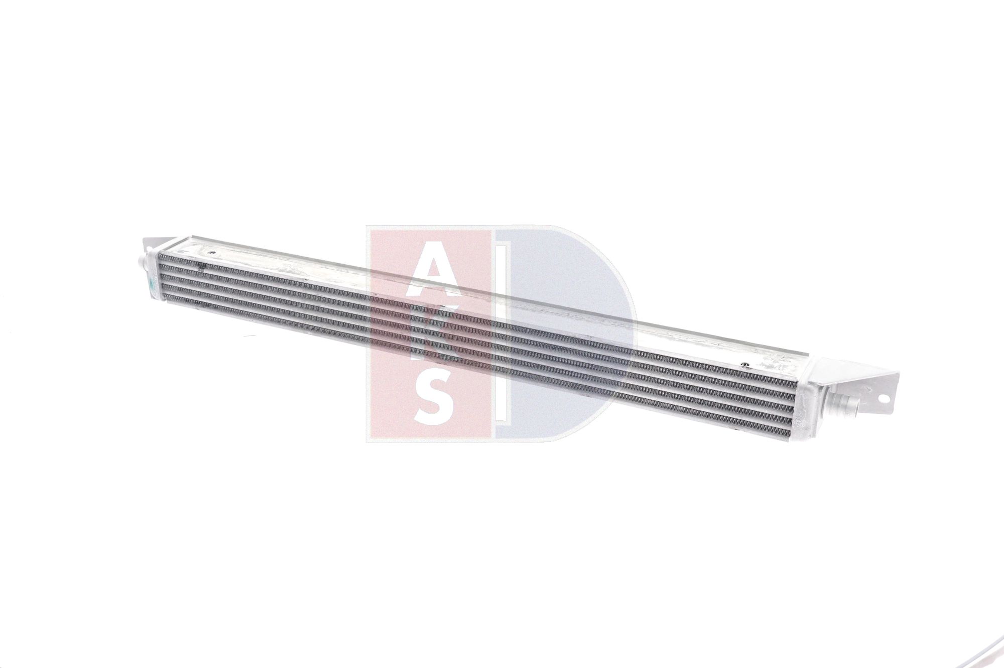Numéro OEM 9522850 - Radiateur d'huile 286012N TOYOTA, VOLVO