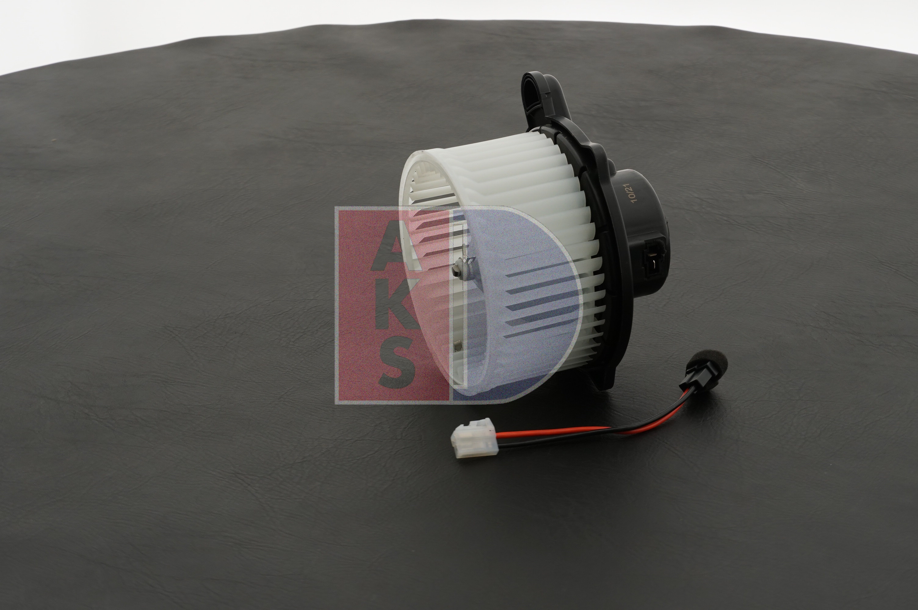 Numéro OEM 97113-2B-000 - Pulseur d'air habitacle 568089N NISSAN, KIA, HYUNDAI, VOLVO