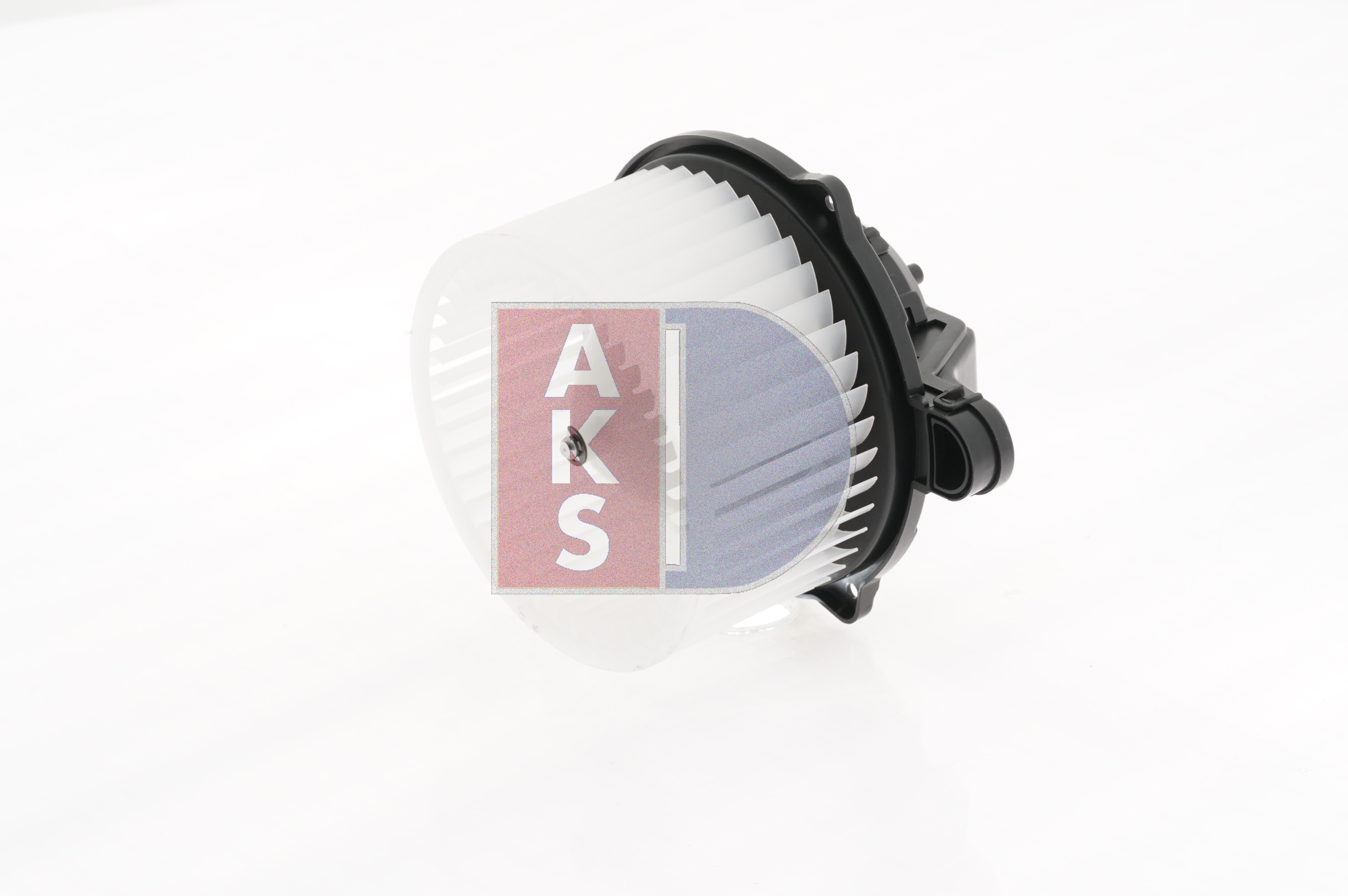 Numer OEM 97113 3X000 - Wentylator wnętrza 568097N HYUNDAI, KIA, VOLVO