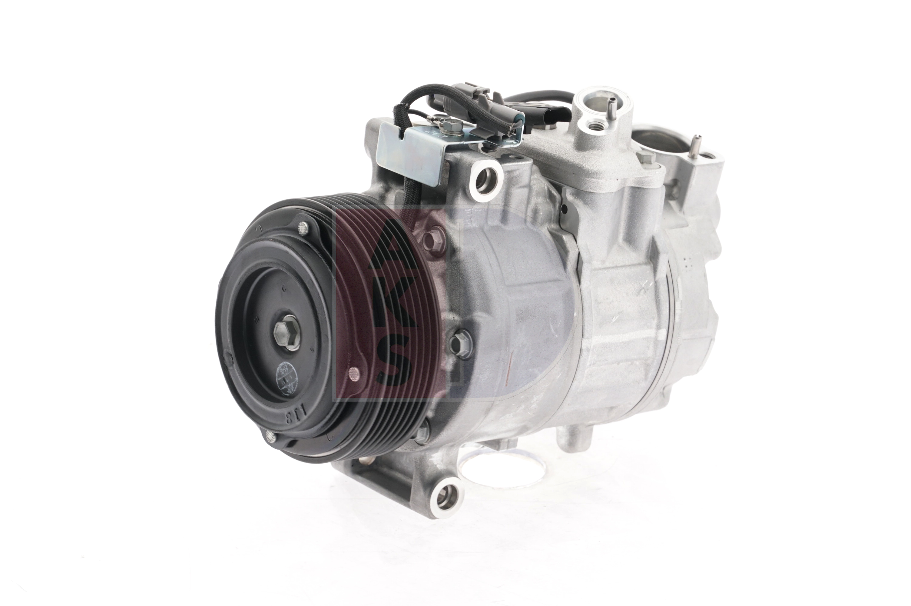 OEM-nummer 64 52 6 961 618 - Aircopomp 853011N BMW