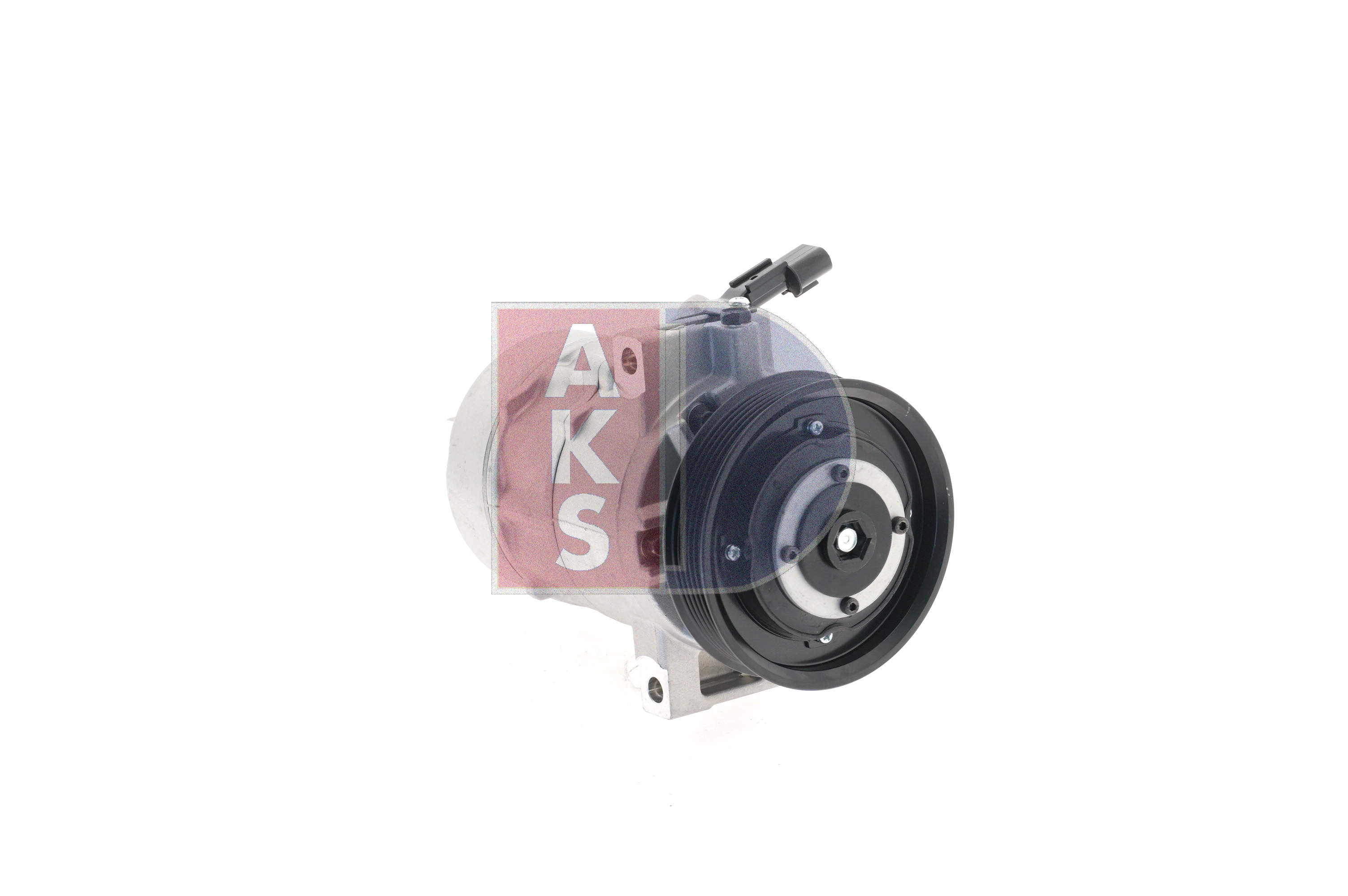 Numer OEM 97701-D3000 - Sprężarka klimatyzacji 853028N HYUNDAI, KIA