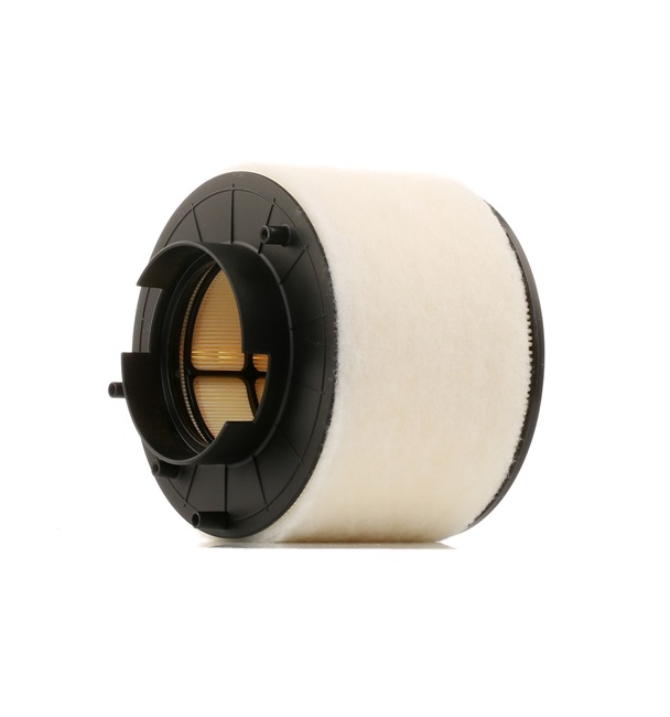 Luftfilter E1159L HENGST FILTER AUDI A5 B8 Sportback (8TA) 2.0 TDI 2014 190 HK