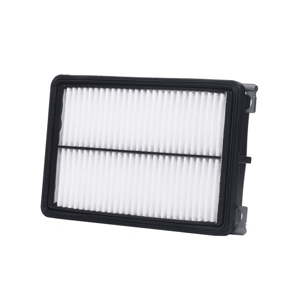 køb HENGST FILTER (E1360L) Luftfilter