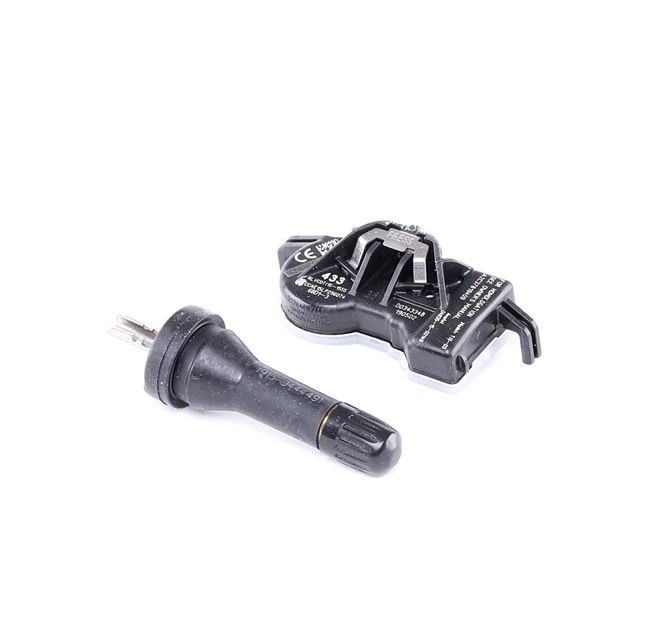 Reifendruck-Kontrollsystem A2C3781940780 VDO MITSUBISHI Pajero IV (V80) 3.2 DI-D 4WD (V98W, V88W) 2011 190 PS