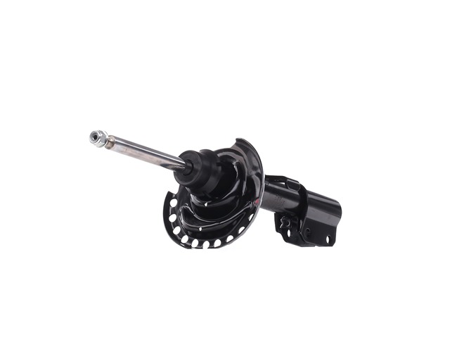 KYB 3338037 Renault Clio 4 shock absorber replacement cost