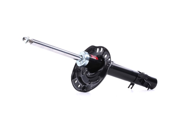 KYB 3340172 RENAULT Kadjar (HA_, HL_) shock absorber replacement cost