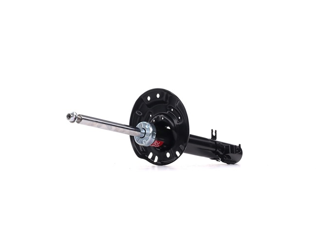 Numéro OEM E4303-4EA7C - Amortisseur 3340173 RENAULT, NISSAN