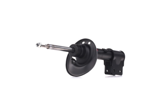 KYB 3348037 Stoßdämpfer DS DS 5 Schrägheck