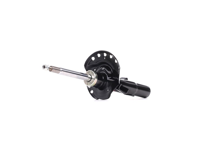 Numéro OEM 31323219 - Amortisseur 3358013 VOLVO