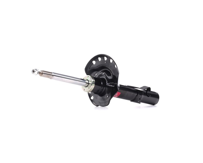 Numéro OEM 31304051 - Amortisseur 3358014 VOLVO