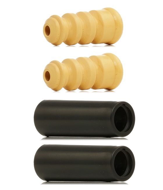 Numéro OEM 6X0 512 131 A - Kit de protection d'amortisseur 910280 AUDI, SEAT, SKODA