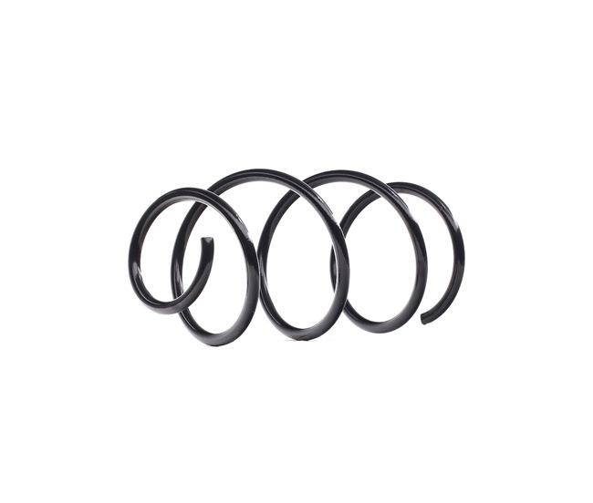 Numer OEM 31 33 6 784 985 - Sprężyna zawieszenia RA1017 BMW