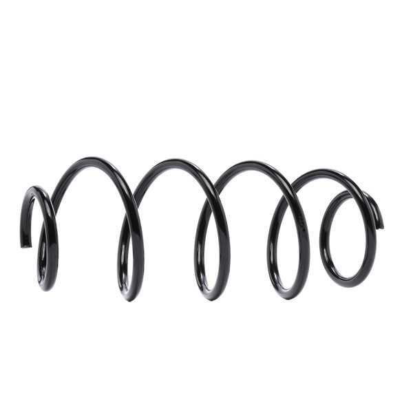 Numer OEM 9801945480 - Sprężyna zawieszenia RA1019 CITROËN