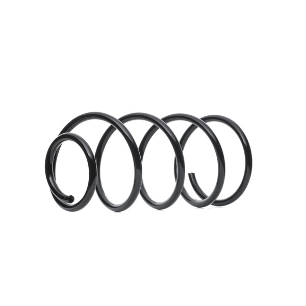 Numer OEM 30666202 - Sprężyna zawieszenia RA1101 OPEL, VOLVO