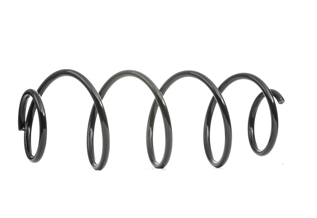 Numer OEM 30666211 - Sprężyna zawieszenia RA1102 VOLVO