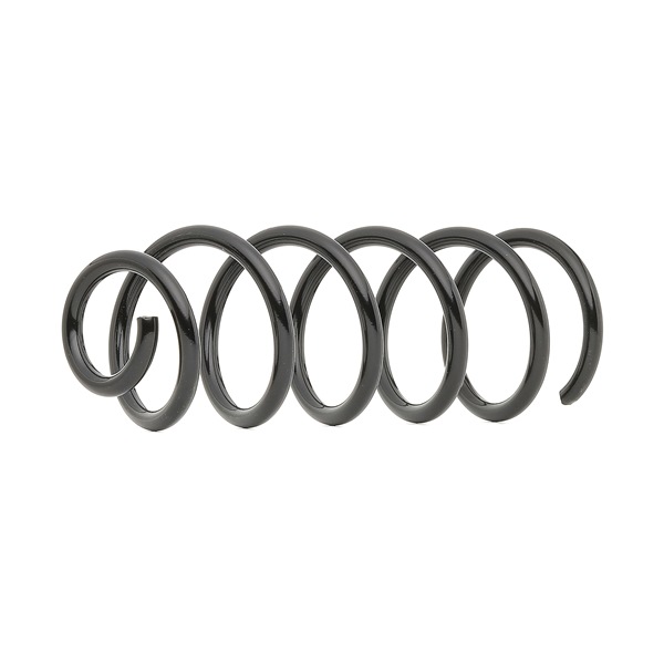 Numéro OEM KD31-28-011 - Ressort de suspension RA5049 MAZDA, LAND ROVER
