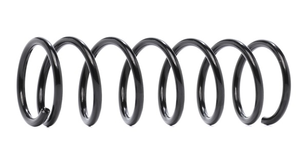 Numer OEM 20380-FG080 - Sprężyna zawieszenia RA5105 SUBARU