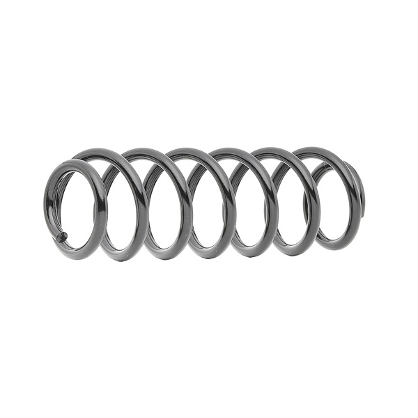 Coil spring RA5114 KYB 5Q0 511 115 GG AUDI, SKODA