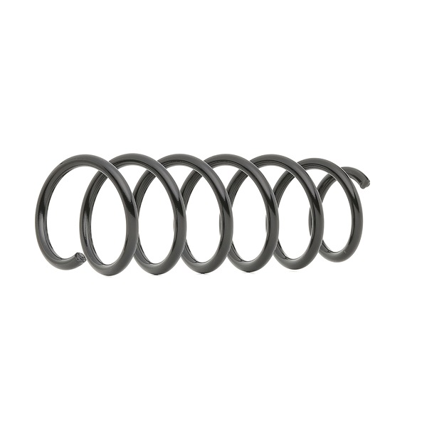 Numer OEM 33 53 6 795 436 - Sprężyna zawieszenia RA5133 BMW