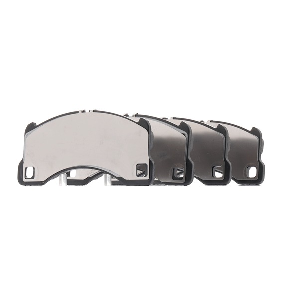 Differenzdrucksensor 25007.968.1 ZIMMERMANN PORSCHE Panamera (972) 2.9 4 E-Hybrid (YABBE1) 2024 470 PS
