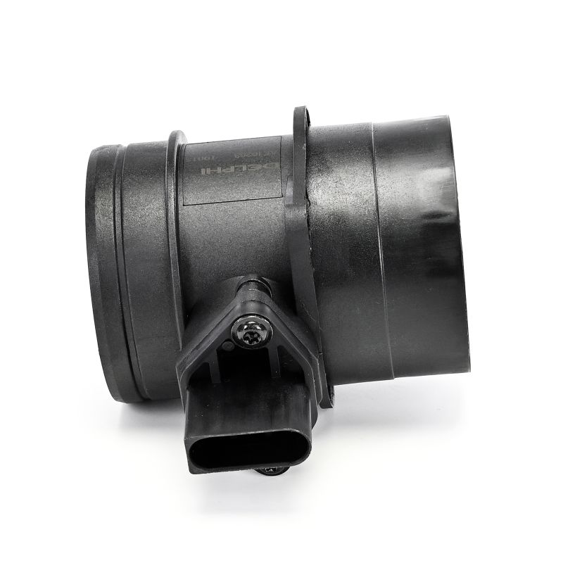 DELPHI AF10263-12B1 mass air flow sensor (maf) SEAT Alhambra I (7V8, 7V9) 2.8 V6 204hp 2001