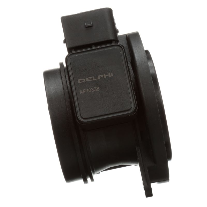 DELPHI Medidor de masa de aire con carcasa (cárter) AF10338-12B1 67,67 € comprar online