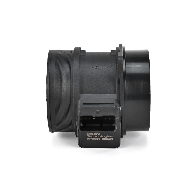 DELPHI AF10370-12B1 circuit électrique du moteur CITROËN C5 Van / Break (DE_, RE_) 2.0 HDi 90CV 2004