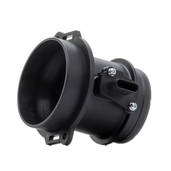 Luftmassemåler AF10406-12B1 DELPHI AUDI A6 C6 Sedan (4F2) 2.7 TDI 2008 180 HK